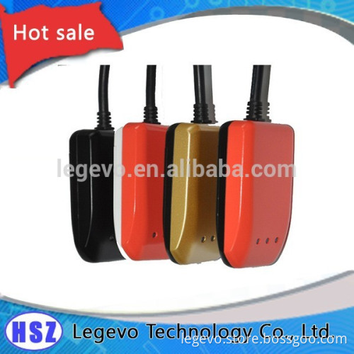 professional GPS tracking software support GPS tracker competitive price GPS platform tracking